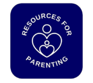 Resources for Parenting