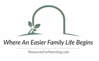 ResourcesForParenting.com